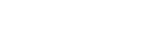 Vitamin Angels logo
