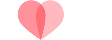 I love Oceano3 logo