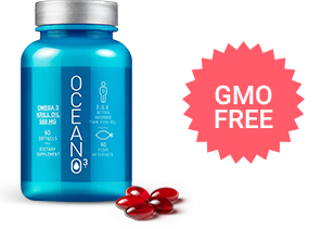 Gmo Free