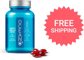 Free Shipping