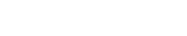 OCEANO³